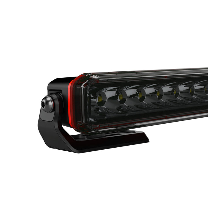 Silicone Trim Rings For 20" Explora Light Bars
