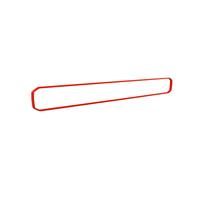 Silicone Trim Rings For 20" Explora Light Bars