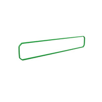 Silicone Trim Rings For 20" Explora Light Bars