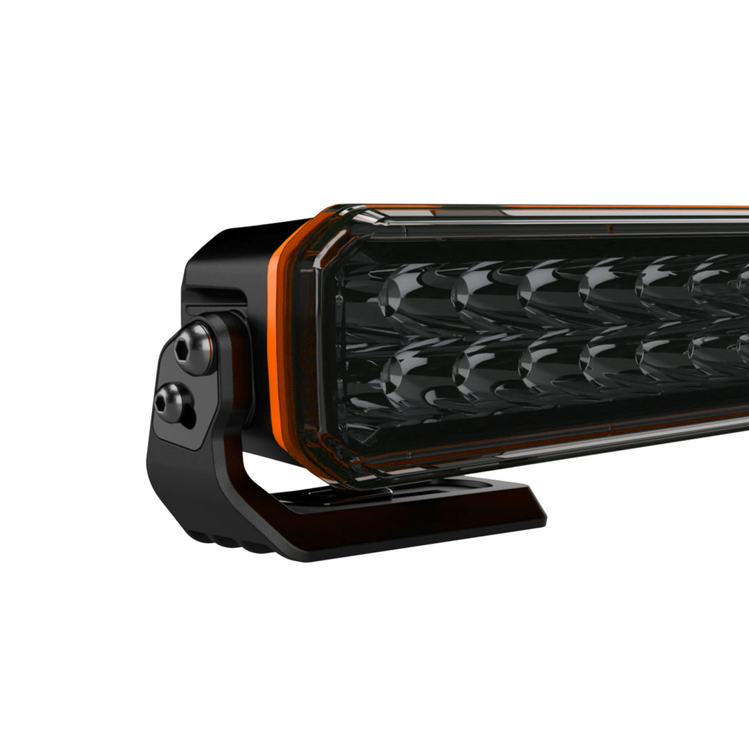 Silicone Trim Rings For 20" Explora Light Bars