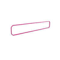 Silicone Trim Rings For 20" Explora Light Bars