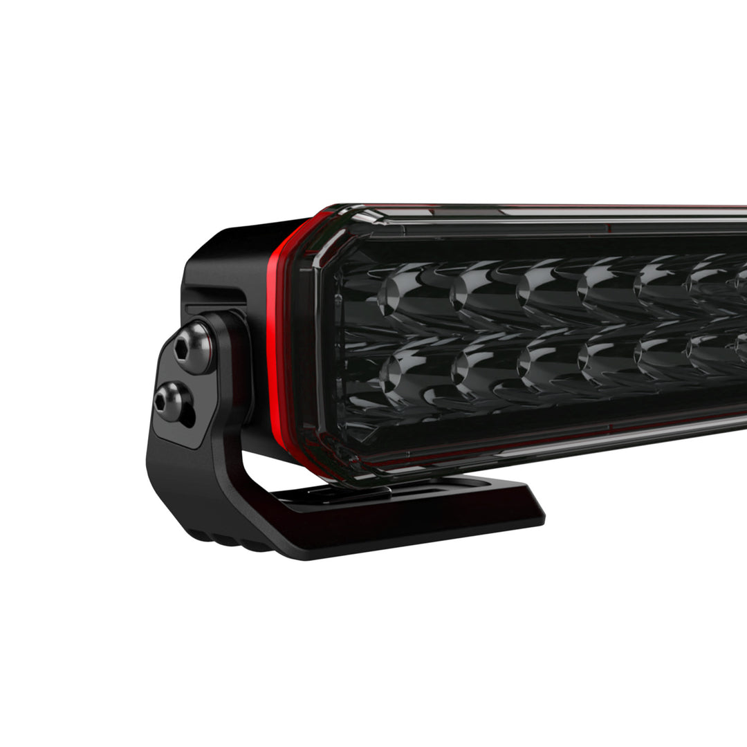 Silicone Trim Rings For 20" Explora Light Bars