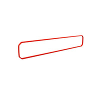 Silicone Trim Rings For 20" Explora Light Bars