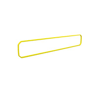Silicone Trim Rings For 20" Explora Light Bars