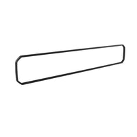 Silicone Trim Rings For 30" Explora Light Bars
