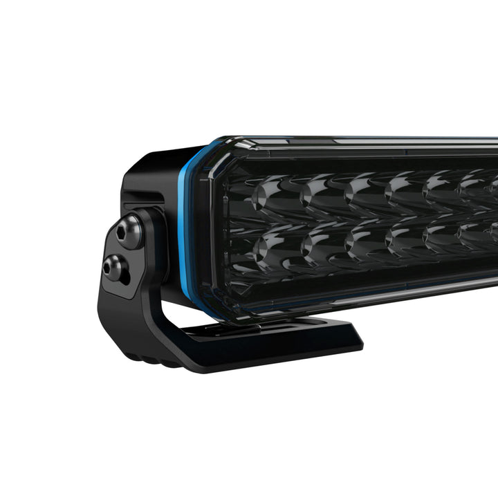Silicone Trim Rings For 30" Explora Light Bars