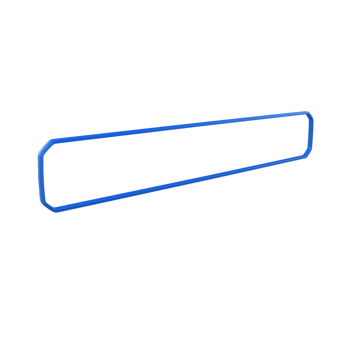 Silicone Trim Rings For 30" Explora Light Bars