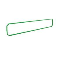 Silicone Trim Rings For 30" Explora Light Bars