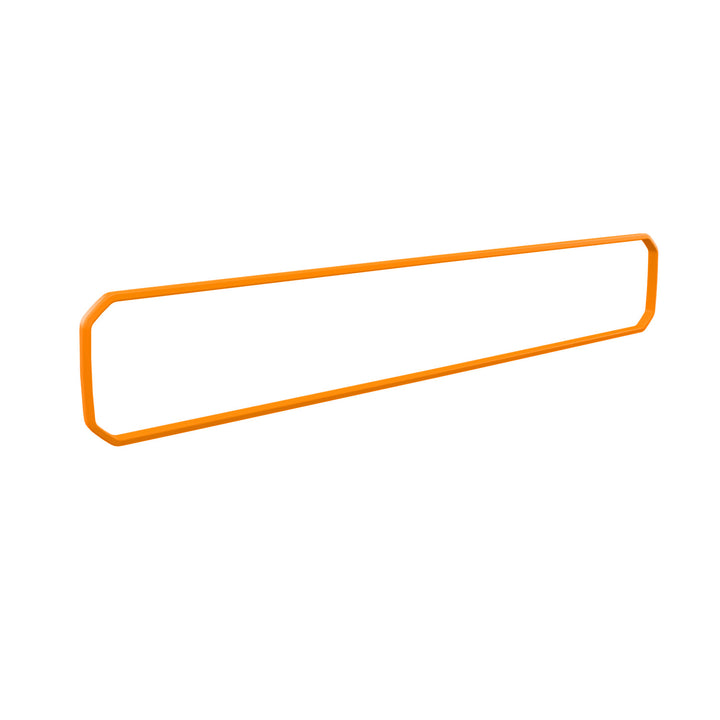 Silicone Trim Rings For 30" Explora Light Bars