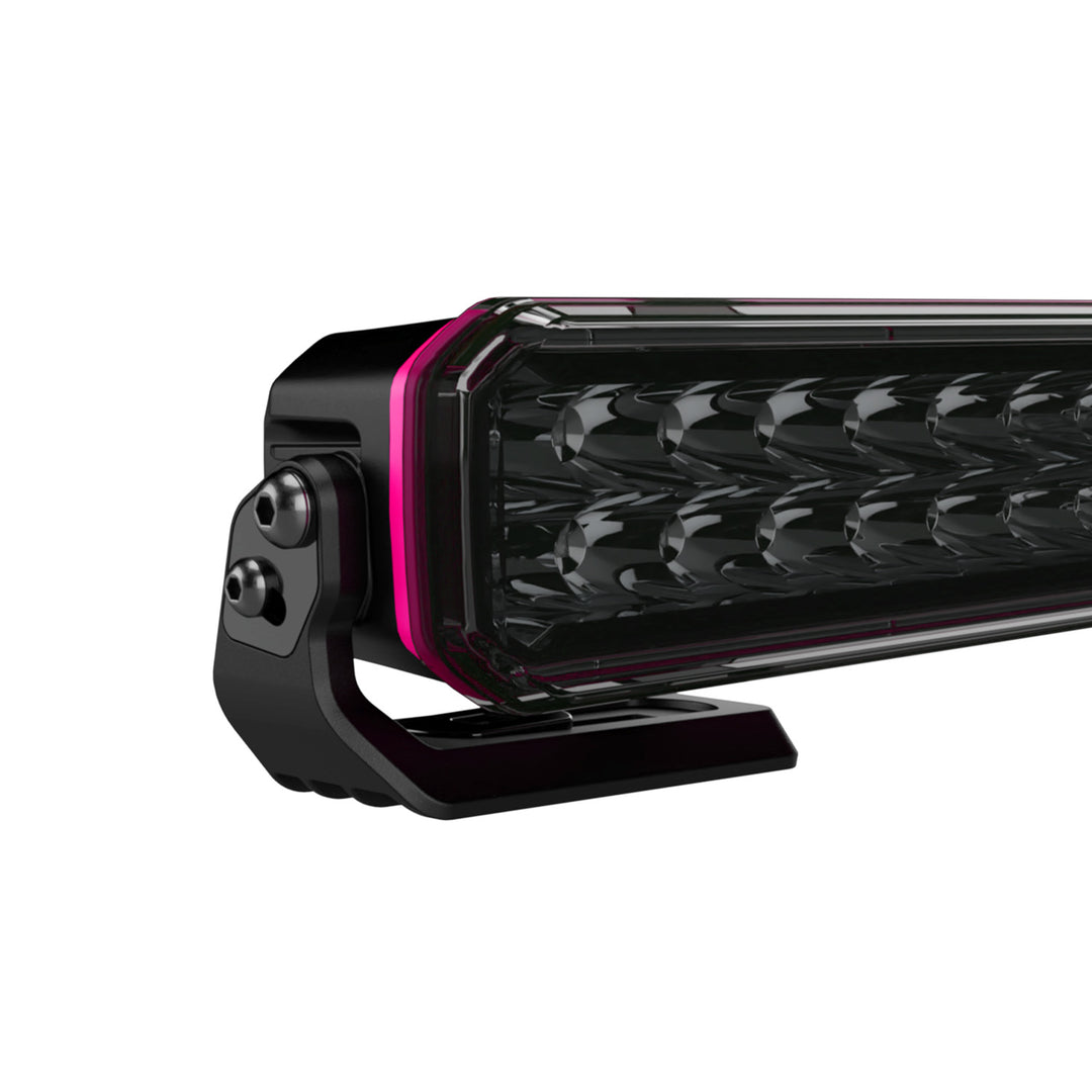 Silicone Trim Rings For 30" Explora Light Bars