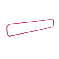 Silicone Trim Rings For 30" Explora Light Bars