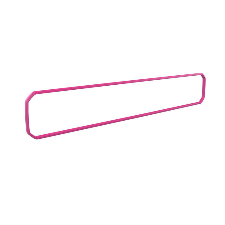 Silicone Trim Rings For 30" Explora Light Bars