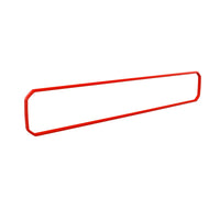 Silicone Trim Rings For 30" Explora Light Bars