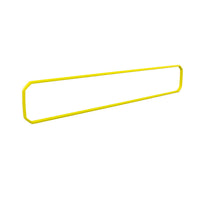 Silicone Trim Rings For 30" Explora Light Bars