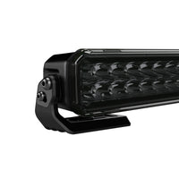 Silicone Trim Rings For 10" Explora Light Bars