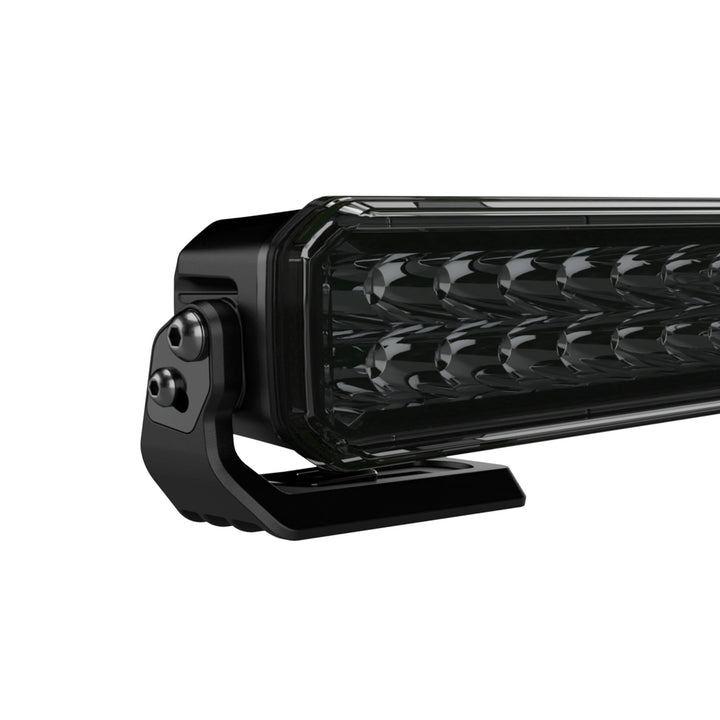 Silicone Trim Rings For 10" Explora Light Bars