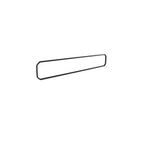 Silicone Trim Rings For 10" Explora Light Bars