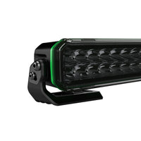 Silicone Trim Rings For 10" Explora Light Bars
