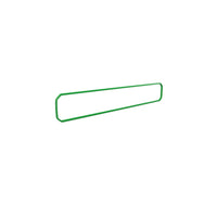 Silicone Trim Rings For 10" Explora Light Bars