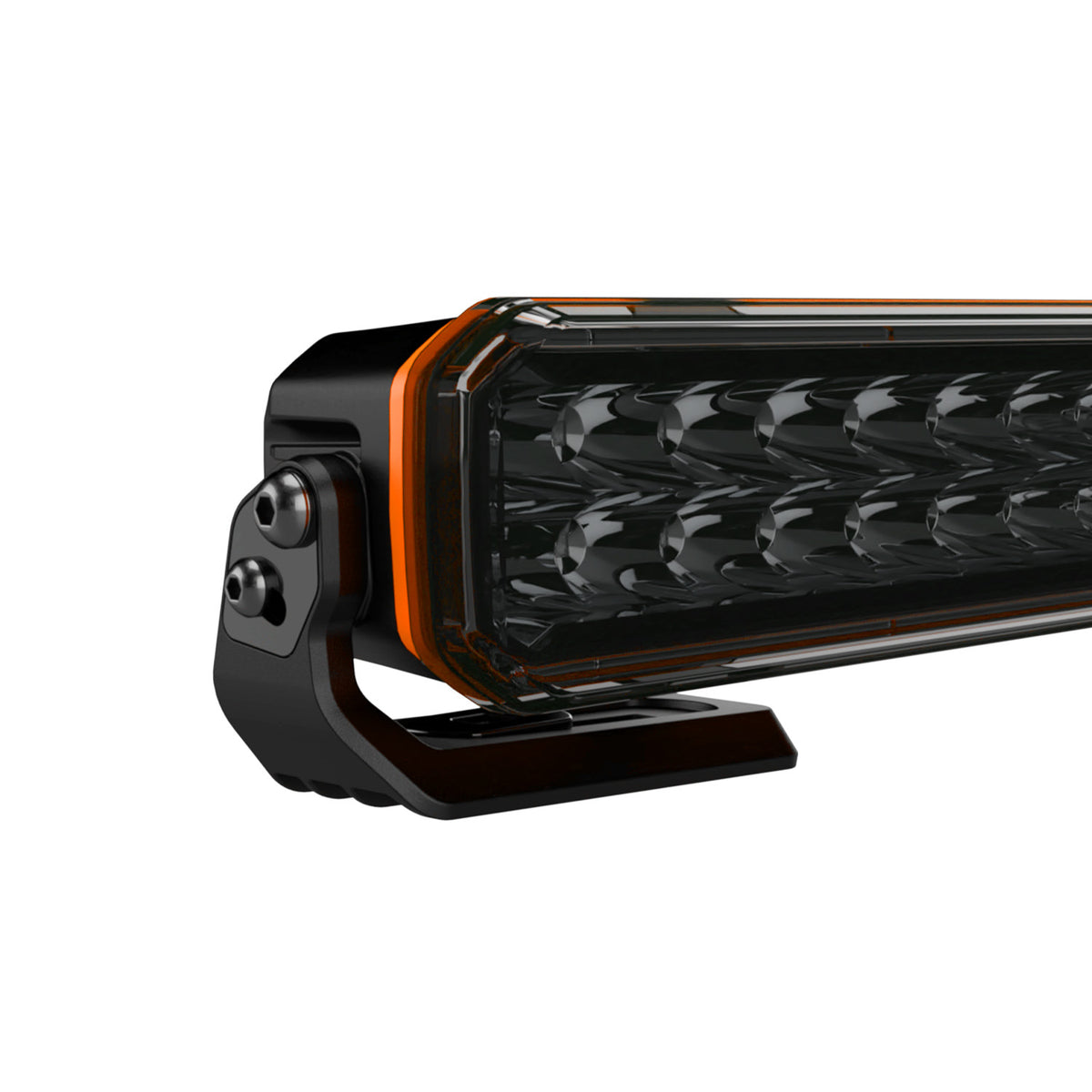Silicone Trim Rings For 10" Explora Light Bars