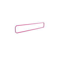Silicone Trim Rings For 10" Explora Light Bars
