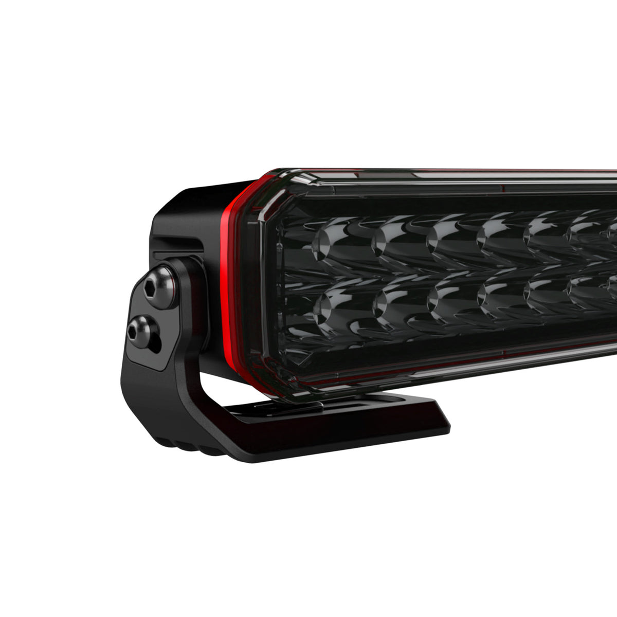 Silicone Trim Rings For 10" Explora Light Bars