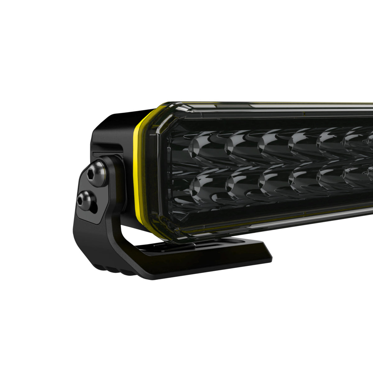 Silicone Trim Rings For 10" Explora Light Bars