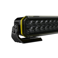 Silicone Trim Rings For 10" Explora Light Bars