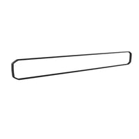 Silicone Trim Rings For 30" Explora Light Bars