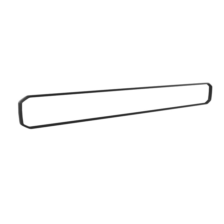 Silicone Trim Rings For 30" Explora Light Bars