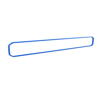 Silicone Trim Rings For 30" Explora Light Bars