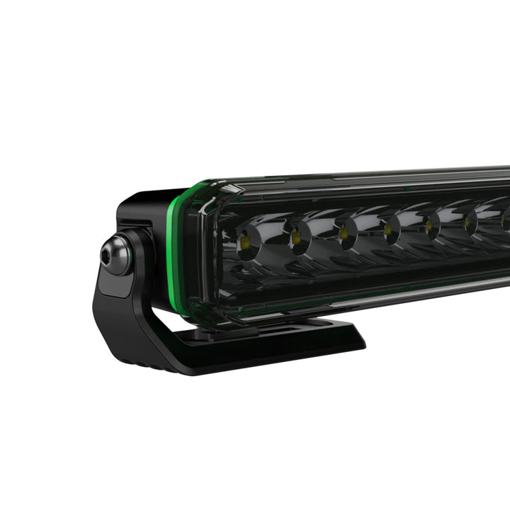 Silicone Trim Rings For 30" Explora Light Bars