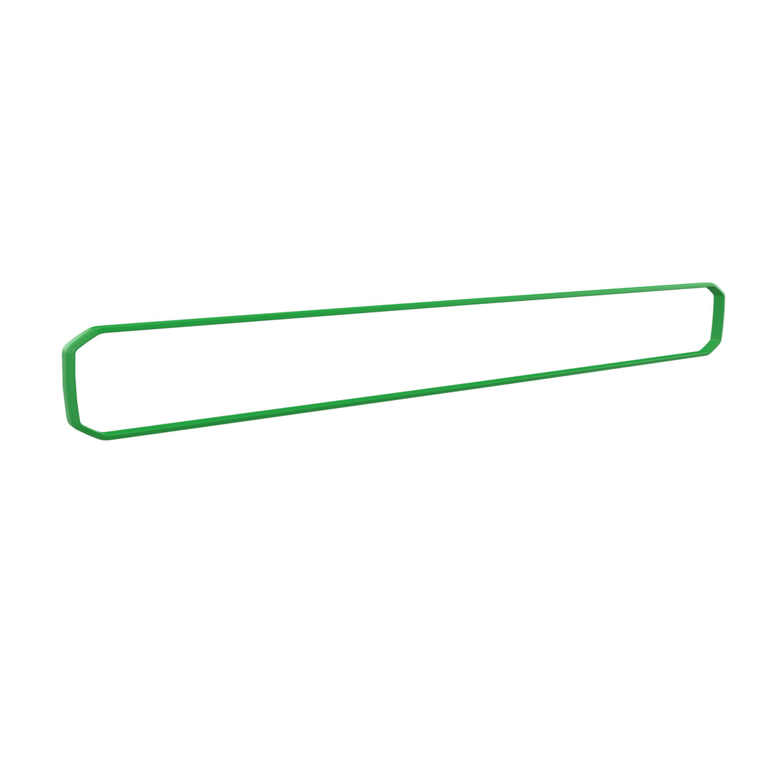 Silicone Trim Rings For 30" Explora Light Bars
