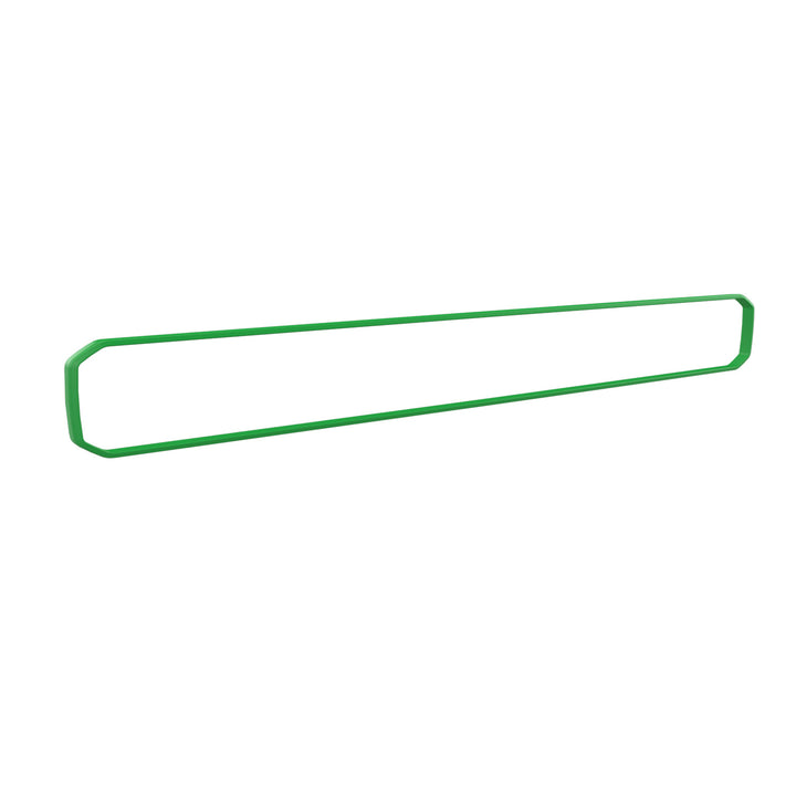 Silicone Trim Rings For 30" Explora Light Bars