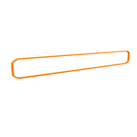 Silicone Trim Rings For 30" Explora Light Bars