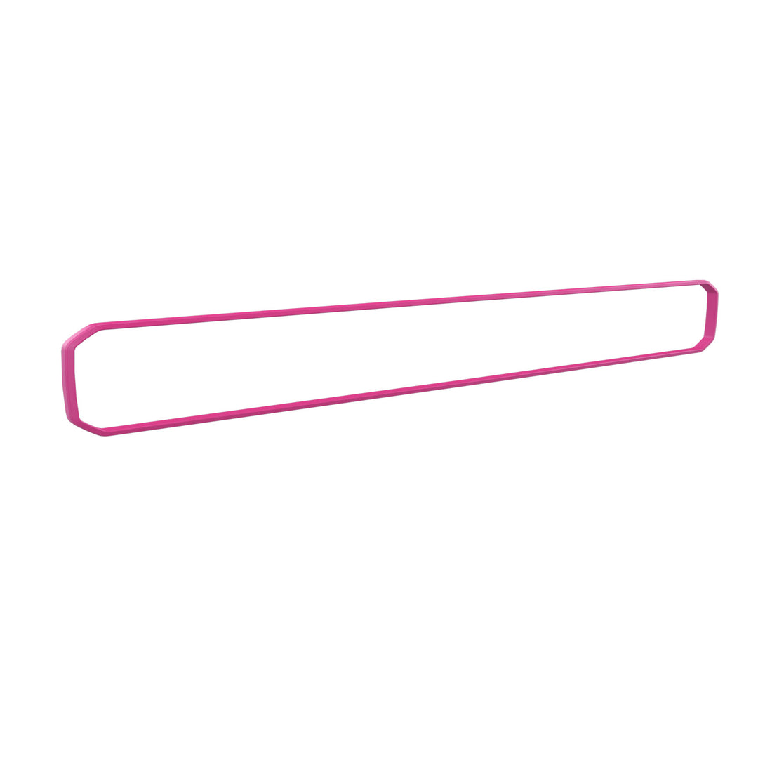 Silicone Trim Rings For 30" Explora Light Bars