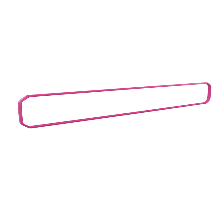 Silicone Trim Rings For 30" Explora Light Bars
