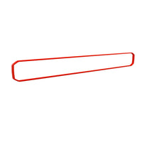 Silicone Trim Rings For 30" Explora Light Bars