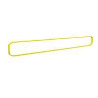 Silicone Trim Rings For 30" Explora Light Bars