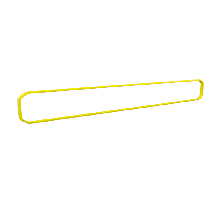Silicone Trim Rings For 30" Explora Light Bars