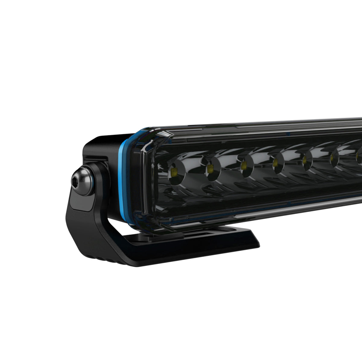 Silicone Trim Rings For 10" Explora Light Bars