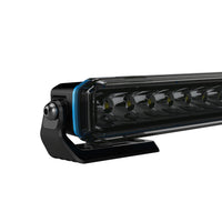 Silicone Trim Rings For 10" Explora Light Bars