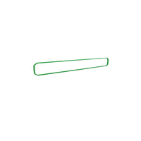 Silicone Trim Rings For 10" Explora Light Bars
