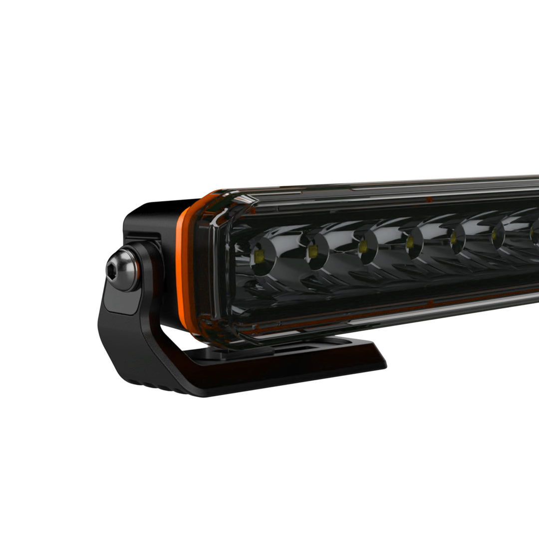 Silicone Trim Rings For 10" Explora Light Bars