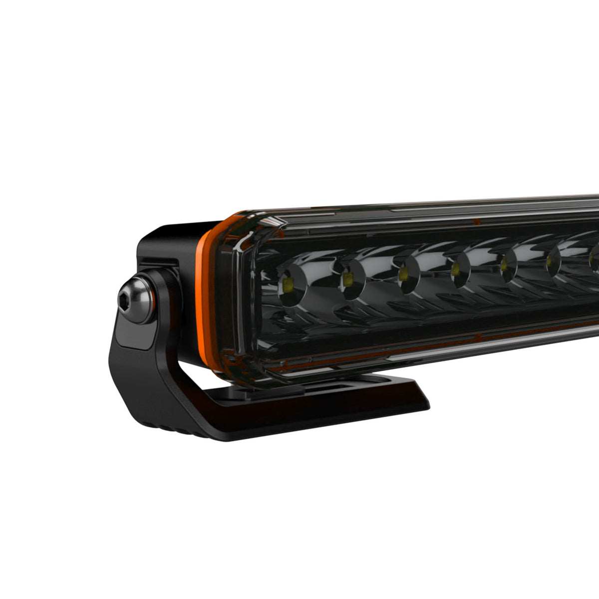 Silicone Trim Rings For 10" Explora Light Bars