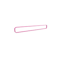 Silicone Trim Rings For 10" Explora Light Bars