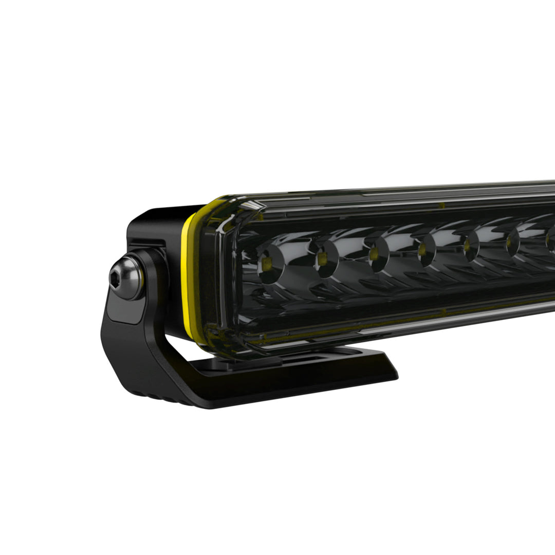 Silicone Trim Rings For 10" Explora Light Bars