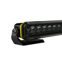 Silicone Trim Rings For 10" Explora Light Bars