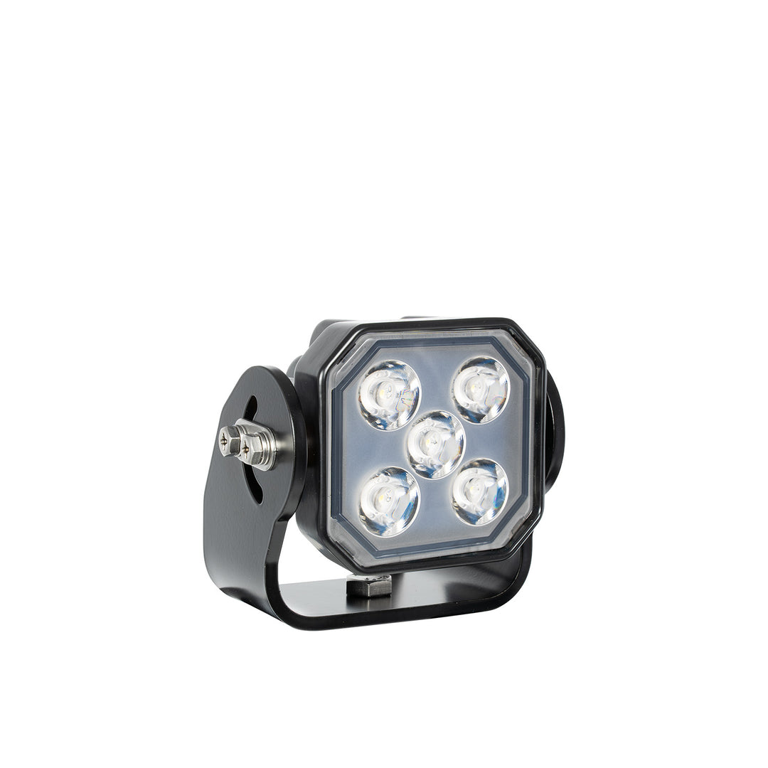 Prospector 5 LED-arbetslampa