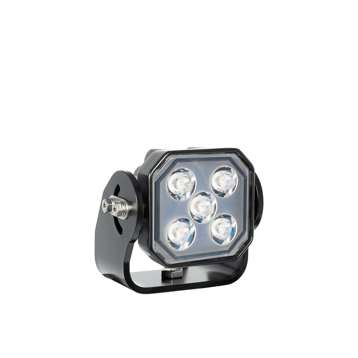 Prospector 5 LED-arbetslampa